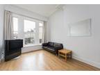 1 bedroom property to let in Earls Court Road, Earls Court, SW5 - £485 pw