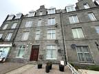Walker Road, Torry, Aberdeen, AB11 1 bed flat to rent - £525 pcm (£121 pw)