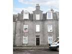 Bedford Road, Aberdeen AB24 1 bed flat to rent - £500 pcm (£115 pw)