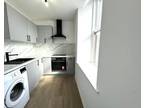 Regent Quay, City Centre, Aberdeen, AB11 2 bed flat to rent - £650 pcm (£150