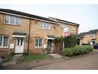 Hew Royd, Cote Farm, Thackley, Bradford 2 bed townhouse for sale -