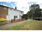 3 bedroom end of terrace house for sale in Cheviots, Hatfield, AL10