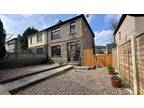 Bradford Road, Idle, Bradford 3 bed semi-detached house for sale -