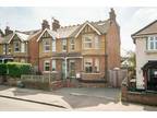 5 bedroom semi-detached house for sale in Hatfield Road, St.