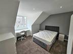 King Street, Old Aberdeen, Aberdeen, AB24 1 bed in a house share to rent -