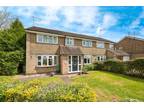 4 bedroom semi-detached house for sale in Wych Elms, Park Street, St.
