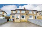 Eltham Grove, Wibsey, Bradford 3 bed semi-detached house for sale -
