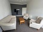 Clifton Road, Hilton, Aberdeen, AB24 2 bed flat to rent - £795 pcm (£183 pw)