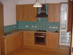 Behrens Warehouse, City Centre, Bradford 2 bed flat for sale -