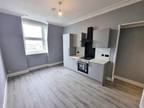 Seaforth Road, City Centre, Aberdeen, AB24 1 bed flat to rent - £550 pcm (£127