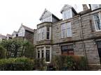 Forest Road, Aberdeen, AB15 4 bed flat to rent - £1,800 pcm (£415 pw)