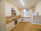 213 Cemetery Road, Ecclesall 6 bed terraced house to rent - £347 pcm (£80 pw)