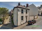 Northesk Street, Plymouth PL2 3 bed detached house for sale -