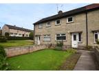Balgarthno Road, Dundee 2 bed terraced house for sale -