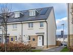 Plot 493, The Skibo at Ferry Village, Kings Inch Road, Braehead