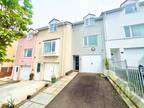 Lake View Close, Plymouth PL5 2 bed terraced house for sale -