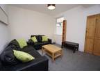 Shoreham Street, City Centre, Sheffield 1 bed private hall to rent - £347 pcm