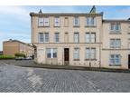 Court Street, Dundee DD3 1 bed house for sale -
