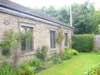 West Loan Cottage, Perth Road, Dundee 3 bed cottage for sale -