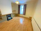 Firth Park, Firth Park 3 bed terraced house to rent - £750 pcm (£173 pw)