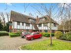 2 bedroom apartment for sale in Old Mile House Court, St. Albans, AL1