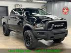 Used 2019 RAM 1500 CLASSIC For Sale