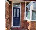 7 bedroom house share for rent in Croydon Road, Selly Oak, Birmingham