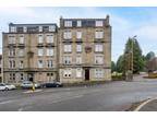 Tullideph Road, Dundee 1 bed apartment for sale -