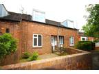 Hill Top Crescent, Waterthorpe, Sheffield, S20 7JA 2 bed terraced house to rent