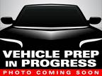 2024 Chevrolet Tahoe, new