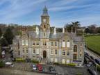 Paradise Road, Stoke, Plymouth 2 bed apartment for sale -