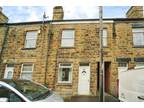 Medlock Road, Handsworth, Sheffield, S13 9AY 3 bed terraced house to rent -