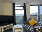 Infirmary Road, Sheffield S6 1 bed in a house share to rent - £595 pcm (£137