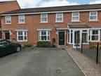 3 bedroom terraced house for sale in Kendrick Grove, Hall Green, B28