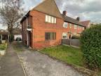 Herries Place, Sheffield, S5 7NG 3 bed semi-detached house to rent - £875 pcm