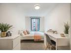 Trippet Lane 6 bed flat to rent - £3,480 pcm (£803 pw)