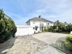 Outland Road, Plymouth PL2 3 bed semi-detached house for sale -