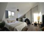 7 bedroom terraced house for rent in Heeley Road, Selly Oak B29 6EL, B29