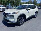 Used 2023 NISSAN ROGUE For Sale