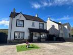 Rowanberry Court, Lennoxtown, G66 7BF 4 bed detached villa for sale -