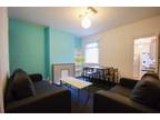 4 bedroom terraced house for rent in Dawlish Road, Selly Oak - student property