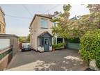 Pomphlett Road, Plymouth PL9 3 bed semi-detached house for sale -
