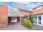 Thorpe Mews, Norwich, NR7 4 bed detached house for sale -