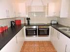 Beach Road, Southsea 7 bed terraced house to rent - £3,795 pcm (£876 pw)