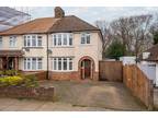 3 bedroom semi-detached house for sale in Beech Road, St.