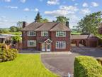 5 bedroom house for sale in Harpenden Road, Wheathampstead, AL4