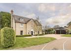 Old Catton 6 bed detached house for sale -