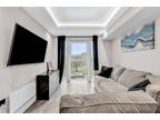1 bedroom flat for sale in Fountain House, Parkway, Welwyn Garden City