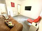 4 bedroom house for rent in Gleave Road, Selly Oak, Birmingham, West Midlands