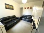 4 bedroom house for rent in Winnie Road, Selly Oak, Birmingham, West Midlands